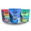 Cali Gold Gummies