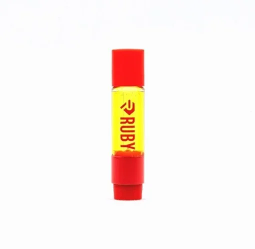 Ruby Carts