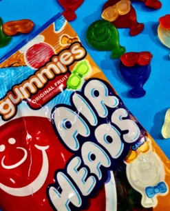 Airhead Gummies