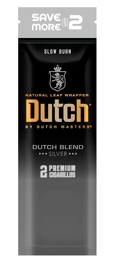 Dutch Masters Cigarillos - Image 5